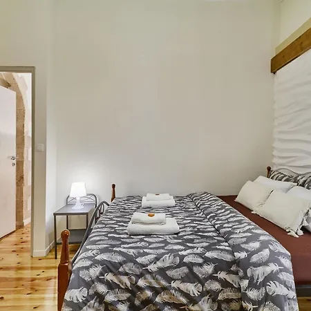 Dreamscape Residences - Stavros Appartement La Canée