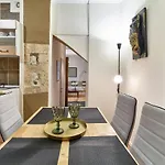 Dreamscape Residences - Stavros