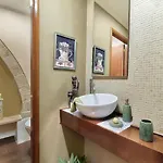 Dreamscape Residences - Stavros * Chania (Crete)