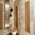 Dreamscape Residences - Stavros Apartmán