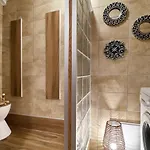 Dreamscape Residences - Stavros Apartmán *
