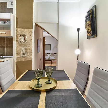 Dreamscape Residences - Stavros