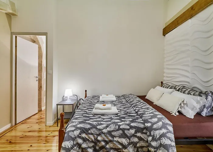 Dreamscape Residences - Stavros Apartament Chania (Crete)